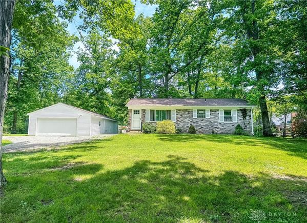 291 Schlitz Drive