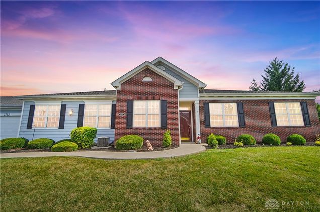2722 Cedarbrook Way