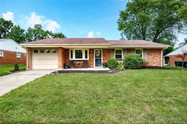 2531 Allenby Place Miami Twp, OH House Active - Photo 1 of 35. Opens carousel modal