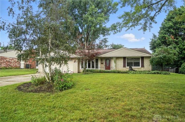 2151 Plantation Trail