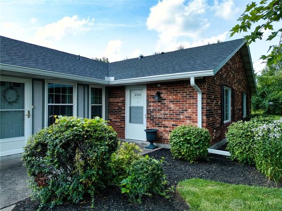 6350 Jason Lane Dayton, OH Condo Active - Photo 1 of 33. Opens carousel modal