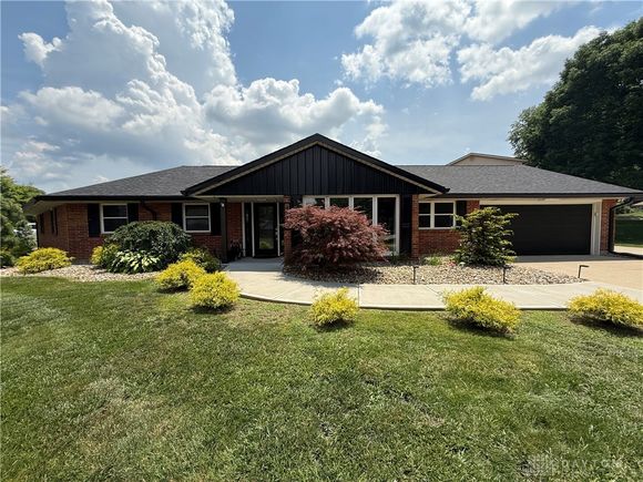 4220 Sillman Place