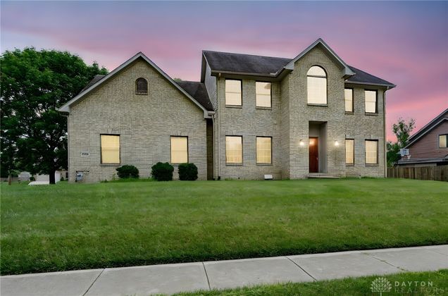 306 Pauly Drive