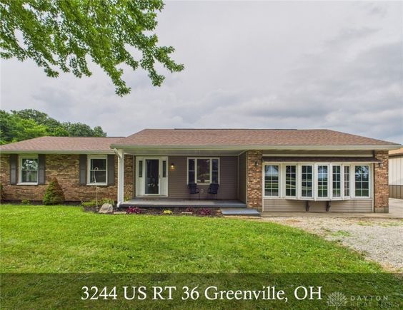 3244 Us Route 36
