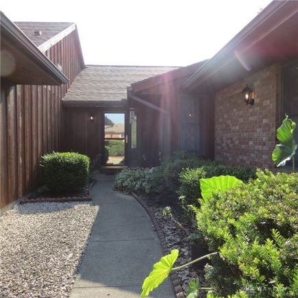 1130 Westwood Drive Sidney, OH Condo Active - Photo 1 of 15. Opens carousel modal