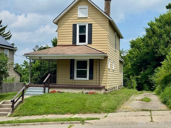 1428 Highland Avenue
