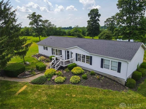 5246 Township Road 202