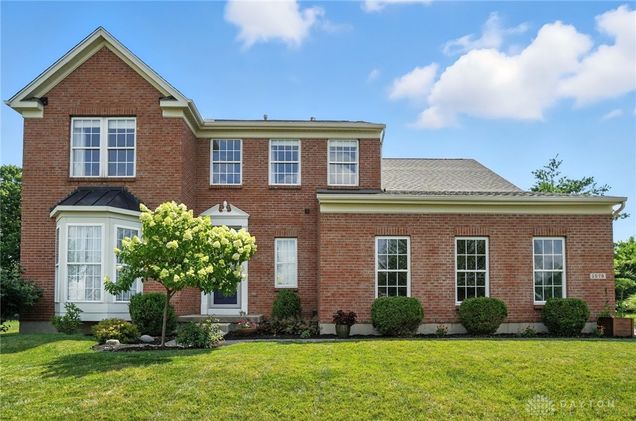 1578 Hurst Drive Dayton, OH House Active - Photo 1 of 52. Opens carousel modal