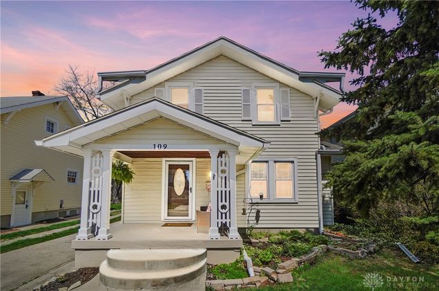 109 Monteray Avenue