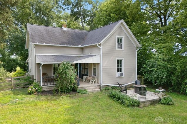 5415 State Route 730