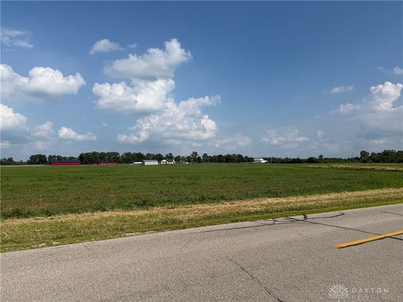 Na Penewit Road Spring Valley Twp, OH Plot of land Active - Photo 1 of 5. Opens carousel modal