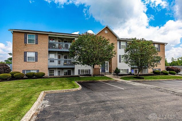 91 Rough Way Unit 10