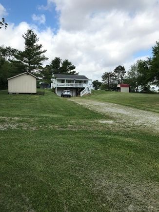 288 Clark Road