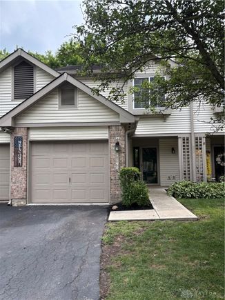 1144 Timbertrail Court