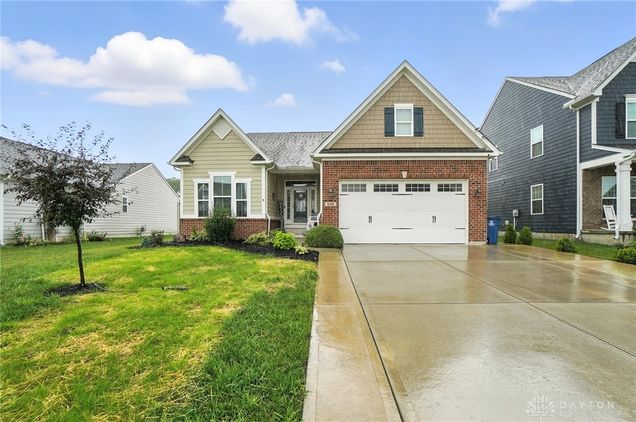 949 Cedar Grove Drive