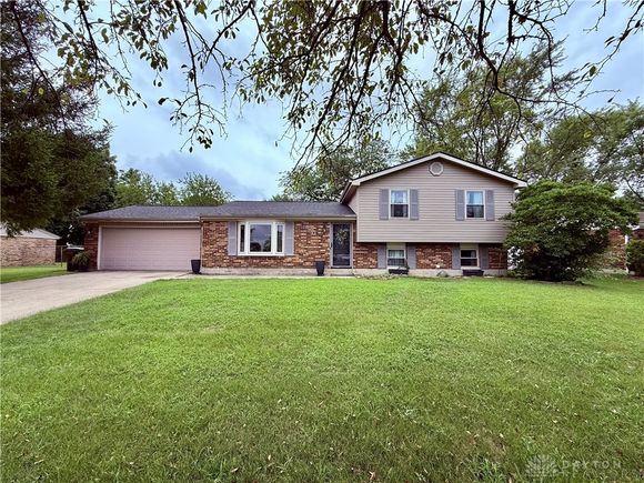 830 W Wenger Road