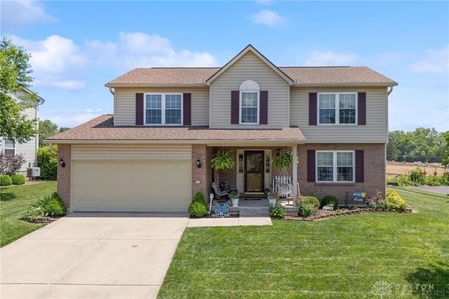 10 Concord Circle