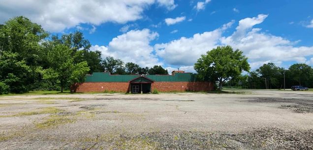 7415 Pleasant Plain Road Clayton, OH Plot of land Active - Photo 1 of 3. Opens carousel modal