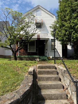 311 Gunckel Avenue