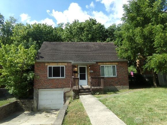 3927 Delhi Road