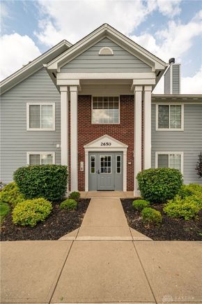 2650 Netherland Drive Unit 104 Dayton, OH Condo Active - Photo 1 of 44. Opens carousel modal