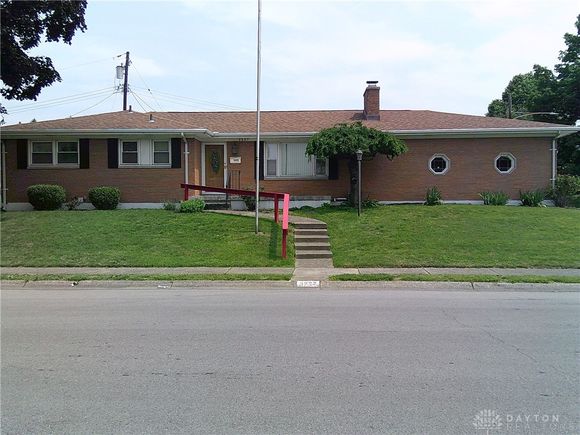 3227 Barbara Drive
