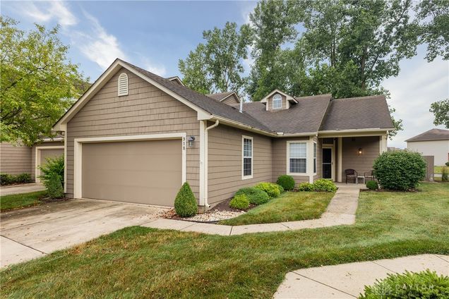 918 Cambridge Circle Troy, OH Condo Active - Photo 1 of 28. Opens carousel modal
