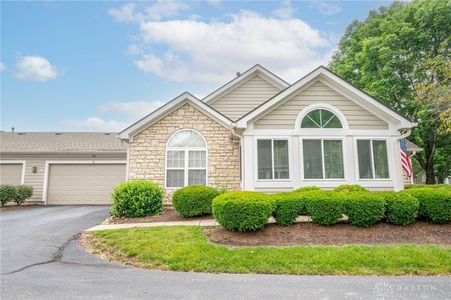 30 Edinburgh Village Drive