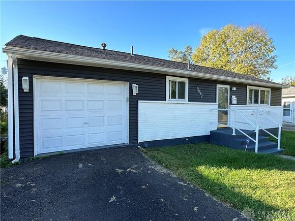 5082 Derby Road