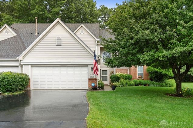 1133 Napa Ridge Washington Twp, OH Condo Active - Photo 1 of 32. Opens carousel modal