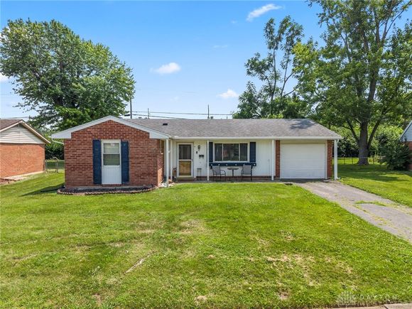 454 Mayfield Square Troy, OH House Active - Photo 1 of 40. Opens carousel modal