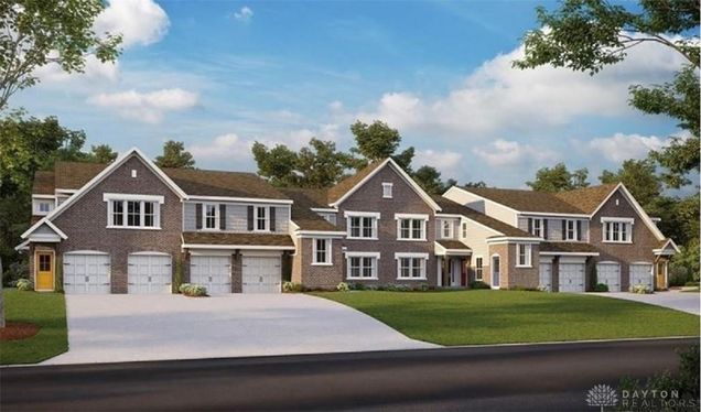 2727 Golden Leaf Drive Unit 18-300