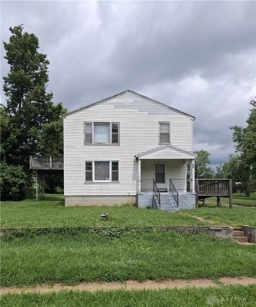 46 Lake Street