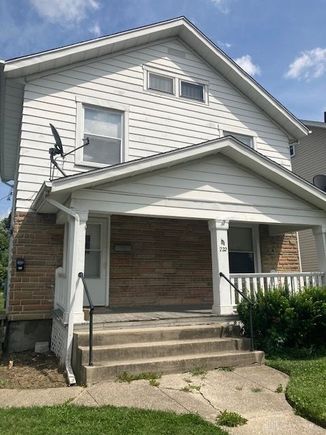 222 Illinois Avenue Dayton, OH House Active - Photo 1 of 18. Opens carousel modal