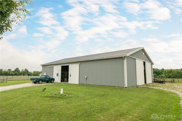 0 Air Hill Road Brookville, OH Plot of land Active - Photo 1 of 60. Opens carousel modal