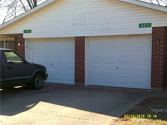 205 Debbie Drive Eaton, OH Multifamily Active - Photo 1 of 5. Opens carousel modal
