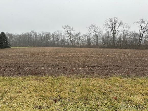 0 Mingo Lewisburg Road North Lewisburg, OH Land Active - Photo 1 of 3. Opens carousel modal