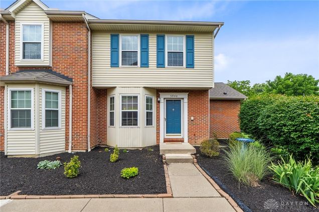 5940 Snider Cove Way