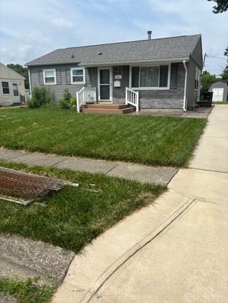 1621 Seabrook Road Dayton, OH House Active - Photo 1 of 26. Opens carousel modal