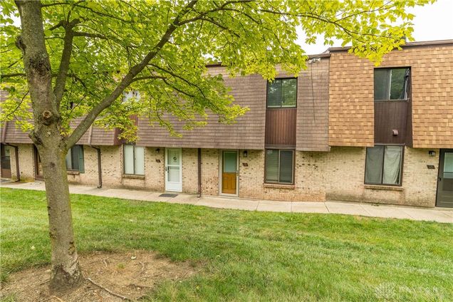 7815 N Main Street Unit 15 Dayton, OH Condo Active - Photo 1 of 22. Opens carousel modal