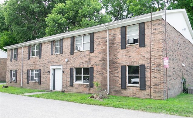 3043 Idylwilde Boulevard Dayton, OH Multifamily Active - Photo 1 of 17. Opens carousel modal