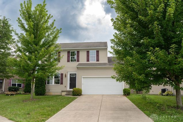 6713 Chalmers Street Dayton, OH House Active - Photo 1 of 31. Opens carousel modal