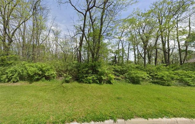 0 Lincolnshire Drive Troy, OH Plot of land Active - Photo 1 of 3. Opens carousel modal