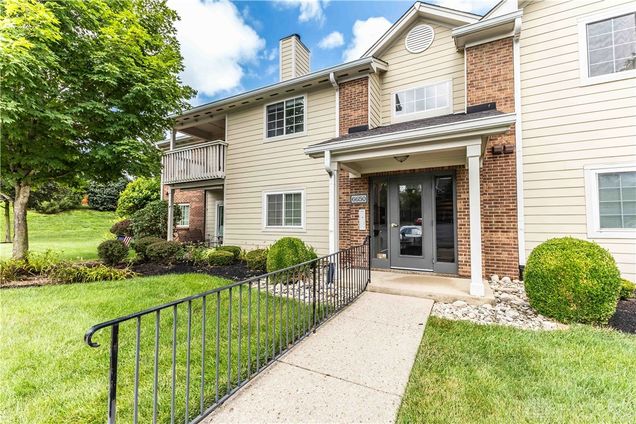 6650 Wareham Court Unit 5