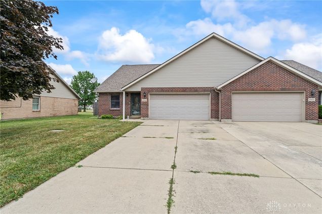 2930 Delaware Circle