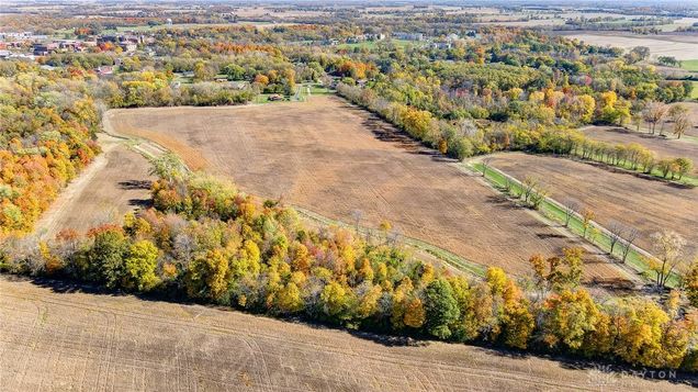 Lot 2 Wilberforce Clifton Road Xenia Twp, OH Plot of land Active - Photo 1 of 11. Opens carousel modal