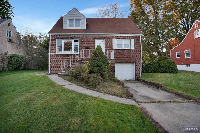 620 Iris Court Teaneck, NJ House Sold - Photo 1 of 1. Opens carousel modal