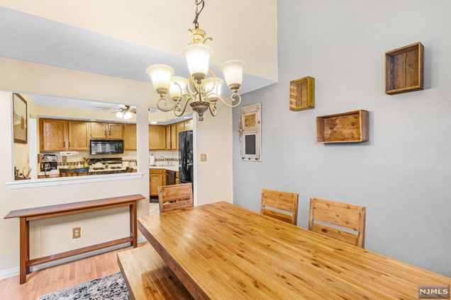 25 Foxboro Lane Unit G West Milford, NJ Townhouse Sold - Photo 1 of 1. Opens carousel modal