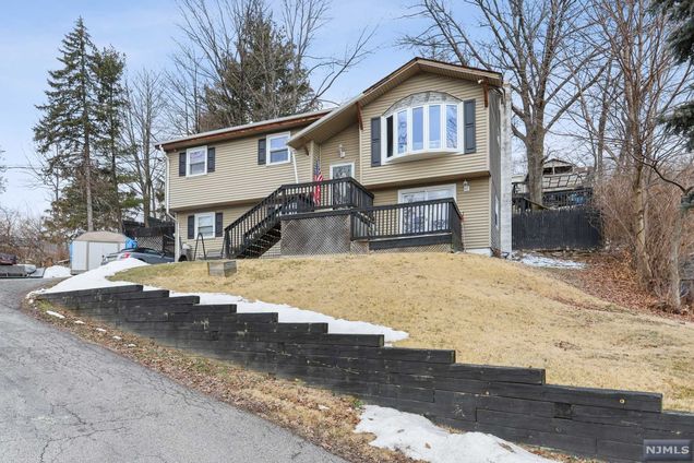 453 Route 517 Vernon, NJ House Sold - Photo 1 of 1. Opens carousel modal