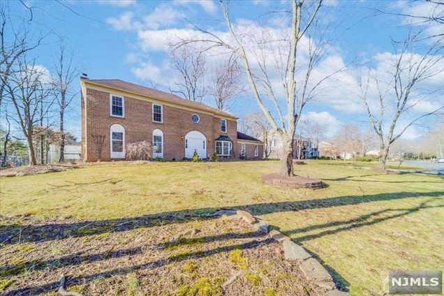11 Pleasant Place North Brunswick, NJ House Sold - Photo 1 of 1. Opens carousel modal
